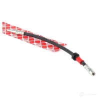 Тормозной шланг FEBI BILSTEIN 1080021 33487 4027816334873 7FG C2Q - Изображение 2