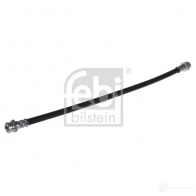 Тормозной шланг FEBI BILSTEIN 100755 GZ LFRT 1192082490 4054224007556