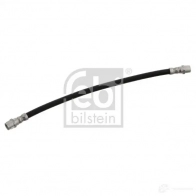 Тормозной шланг FEBI BILSTEIN 4027816287148 1075901 28714 4S YX24E