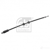 Тормозной шланг FEBI BILSTEIN 4027816186274 CF X1KM 18627 1067877