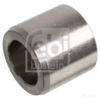 Тормозной шланг FEBI BILSTEIN 4027816115052 11505 TISRR E 1063081