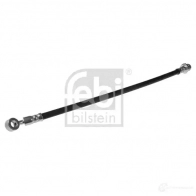 Тормозной шланг FEBI BILSTEIN 1093088 6W P7PI 47415 4027816474159