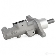 Главный тормозной цилиндр FEBI BILSTEIN 1437437785 BBO Z3 108704 - Изображение 3