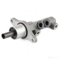 Главный тормозной цилиндр FEBI BILSTEIN 1437437785 BBO Z3 108704 - Изображение 4