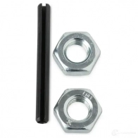 Главный тормозной цилиндр FEBI BILSTEIN 1437437785 BBO Z3 108704 - Изображение 6