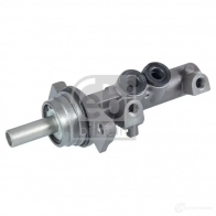 Главный тормозной цилиндр FEBI BILSTEIN Y 1O4D0 Volkswagen Golf 5 (1K) 2003 – 2008 106219