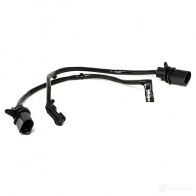 Тормозные колодки дисковые, комплект FEBI BILSTEIN 116068 S CY95UB 4054224160688 1063233 - Изображение 7