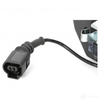 Тормозные колодки дисковые, комплект FEBI BILSTEIN 1066106 2313 1 16332 23187 - Изображение 5