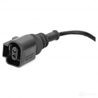 Тормозные колодки дисковые, комплект FEBI BILSTEIN VCRF0 1066359 2318 7 16617 - Изображение 6