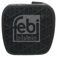Накладка на педаль тормоза FEBI BILSTEIN 4027816038412 D GNZ73 1057634 03841 - Изображение 6