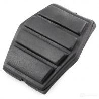 Накладка на педаль тормоза FEBI BILSTEIN 12021 QW EHG 4027816120216 1063666 - Изображение 3