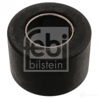 Ролик тормозной колодки