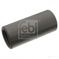 Втулка рессоры FEBI BILSTEIN 4027816066781 Volvo S80 2 (124) Седан 3.2 243 л.с. 2010 – 2024 9PQK P 06678