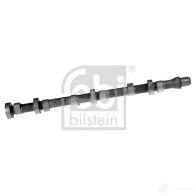 Распредвал FEBI BILSTEIN 1060352 XZM6J 4 4027816082477 08247
