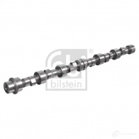 Распредвал FEBI BILSTEIN 1057760 DTK D3 04024 4027816040248