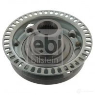 Распредвал FEBI BILSTEIN 4027816018971 GH PPV4V 01897 1056429