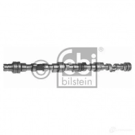 Распредвал FEBI BILSTEIN 1423339254 NZR19 8 12424