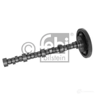 Распредвал FEBI BILSTEIN 02502 YB61 R 1056870