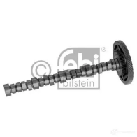 Распредвал FEBI BILSTEIN CE308 MT 02239 1423339161