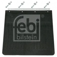 Распредвал FEBI BILSTEIN 4027816030621 2 4ZH9W 1057178 03062