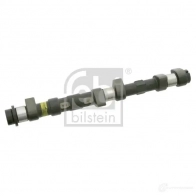 Распредвал FEBI BILSTEIN 2MI UZAR 1072999 4027816248262 24826