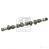 Распредвал FEBI BILSTEIN 4027816248248 24824 1072997 Z MOXOY