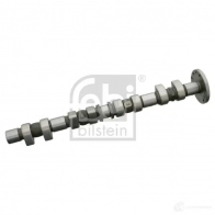 Распредвал FEBI BILSTEIN 27192 1074482 4027816271925 A9V TXI