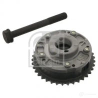 Шестерня распредвала FEBI BILSTEIN 47571 1093190 S89 XMY 4027816475712 - Изображение 2