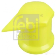 Колпак ступицы колеса FEBI BILSTEIN RM7P P 173264 1437380780
