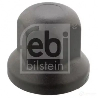 Колпак ступицы колеса FEBI BILSTEIN 4054224044384 104438 1424317805 JNZI1 RV