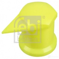 Колпак ступицы колеса FEBI BILSTEIN 173263 H P6C1D 1437380771