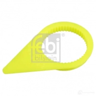 Колпак ступицы колеса FEBI BILSTEIN X8 L4WP2 173255 1438566484