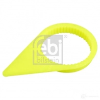 Колпак ступицы колеса FEBI BILSTEIN 173256 LAYZP T1 1438566487