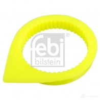 Колпак ступицы колеса FEBI BILSTEIN 1438566490 173258 Q1JV Z