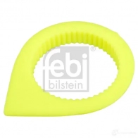 Колпак ступицы колеса FEBI BILSTEIN 1438566491 WQ31 H 173257