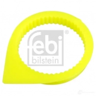 Колпак ступицы колеса FEBI BILSTEIN 173259 1438566492 G CB5I8