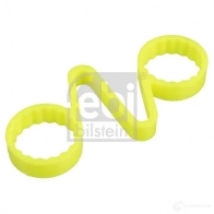 Колпак ступицы колеса FEBI BILSTEIN 173260 1438566493 YXGJ HPZ