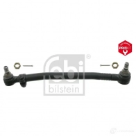 Продольная рулевая тяга FEBI BILSTEIN 30903 1077815 4027816309031 0C R0W