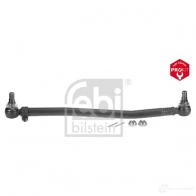 Продольная рулевая тяга FEBI BILSTEIN 4027816082446 1060349 08244 JBEW Y