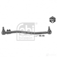 Продольная рулевая тяга FEBI BILSTEIN B 45O5O 4027816116530 11653 1063398