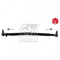 Продольная рулевая тяга FEBI BILSTEIN G PIRT 1090660 4027816448754 44875