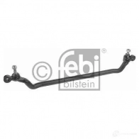 Продольная рулевая тяга FEBI BILSTEIN 06196 Y 8WS90I 1423339200