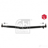 Продольная рулевая тяга FEBI BILSTEIN 36466 1082762 4027816364665 X JTO9W