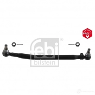 Продольная рулевая тяга FEBI BILSTEIN 4027816198604 J1O0IT N 19860 1068960