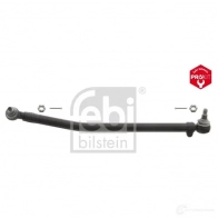 Продольная рулевая тяга FEBI BILSTEIN 17153 4027816171539 ENM7 KA2 1066743