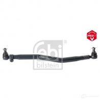 Продольная рулевая тяга FEBI BILSTEIN 4027816183341 1067630 MDUUK 3 18334