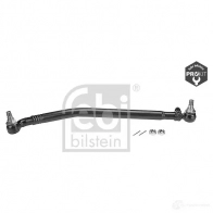 Продольная рулевая тяга FEBI BILSTEIN 1067538 18209 OG VHHI 4027816182092