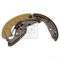 Натяжитель цепи масляного насоса FEBI BILSTEIN 4027816459835 45983 LR DUGB 1091750