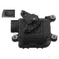 Переключающий клапан крышки вентиляции FEBI BILSTEIN 4027816341505 N2 3EX 1080617 34150