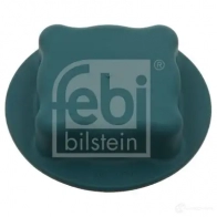 Патрубок интеркулера FEBI BILSTEIN 1077172 30184 B5 08C 4027816301844
